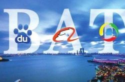(8分钟教程)丽江工厂咨询电话多少_哔哩哔哩